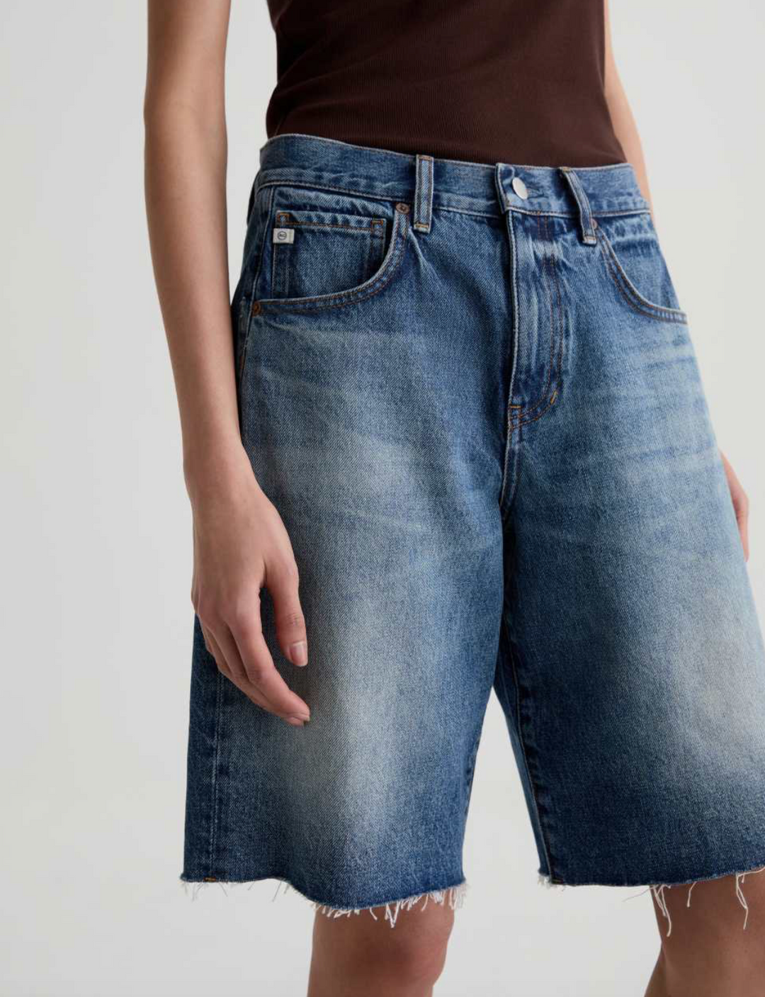 HATTIE SHORT - NOSTALGIA