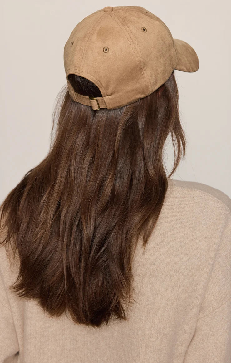 OUTPOST HAT