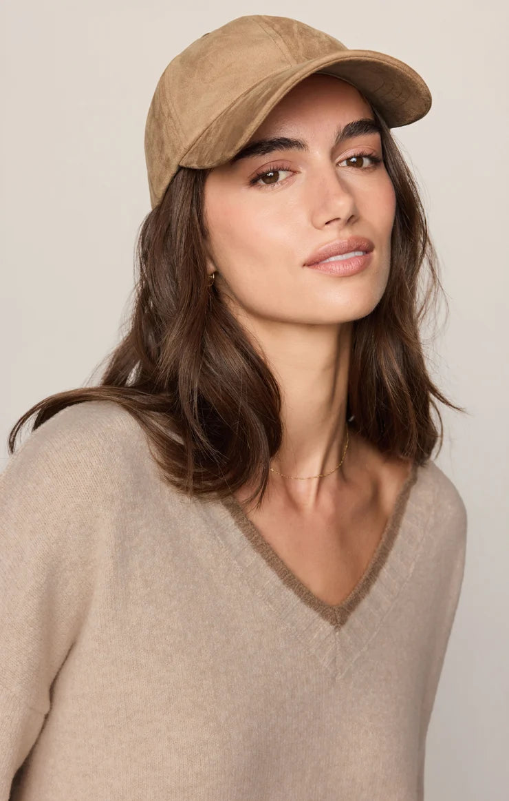 OUTPOST HAT