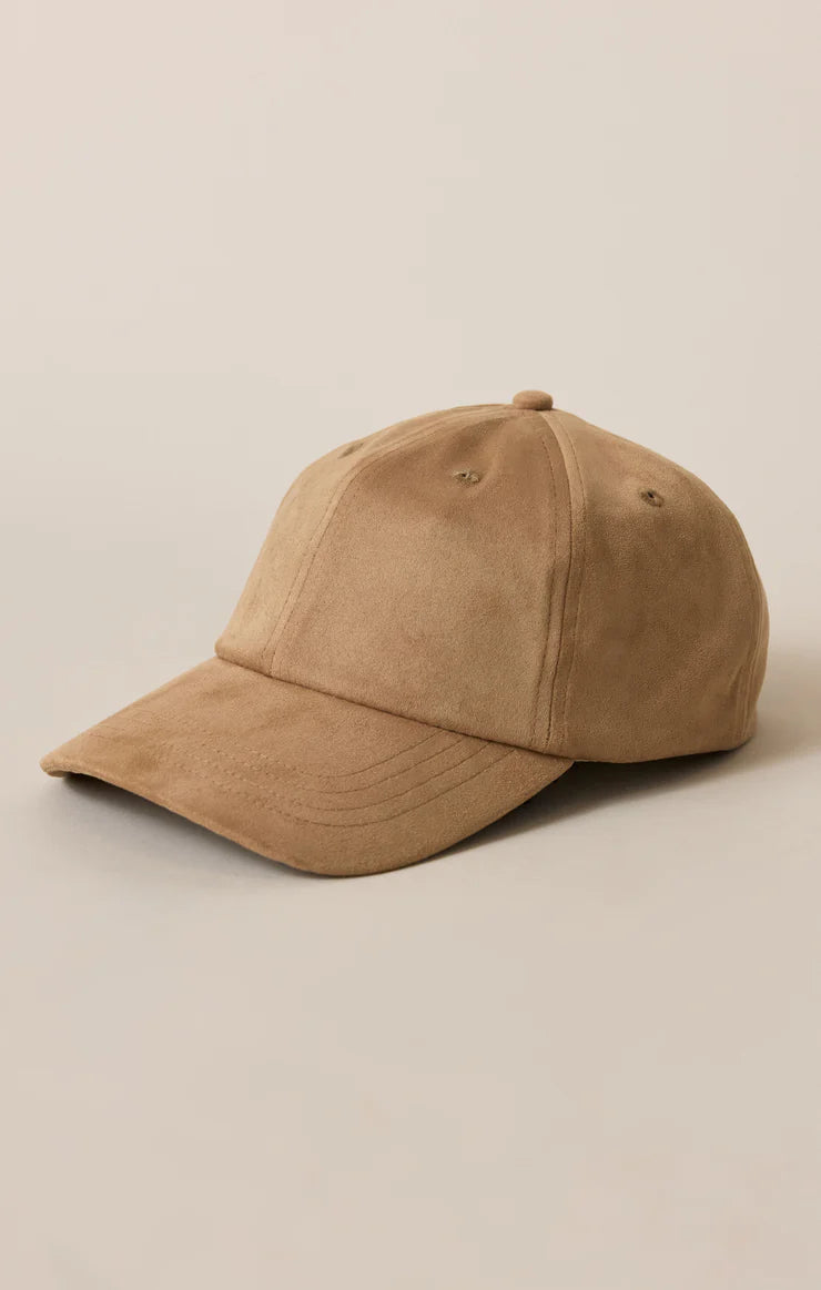 OUTPOST HAT