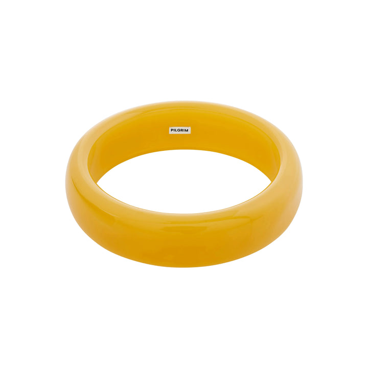 AASE BANGLE Jewelry PILGRIM 