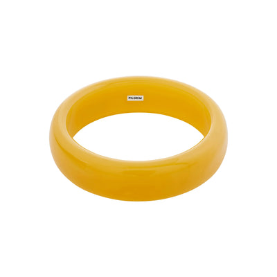 AASE BANGLE Jewelry PILGRIM 