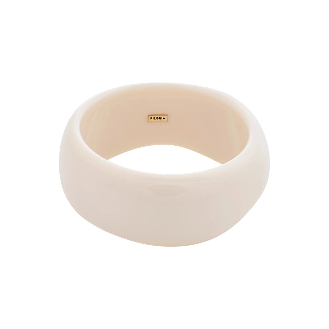 AASE MAXI BANGLE Jewelry PILGRIM 