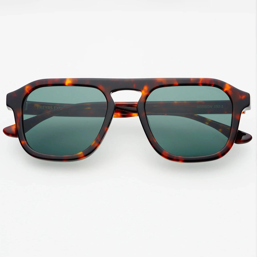 ADDISON ACCESSORIES FREYRS 