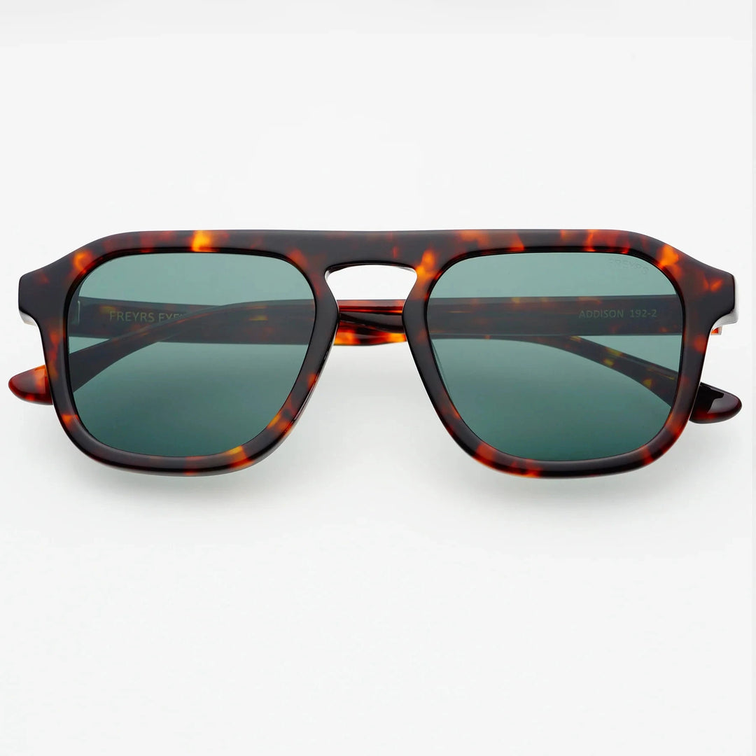 ADDISON ACCESSORIES FREYRS 