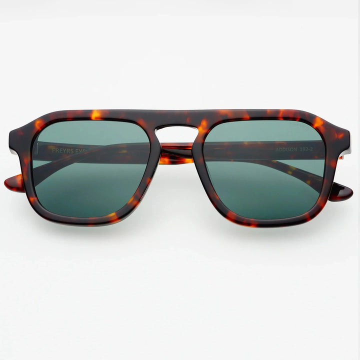 ADDISON ACCESSORIES FREYRS 