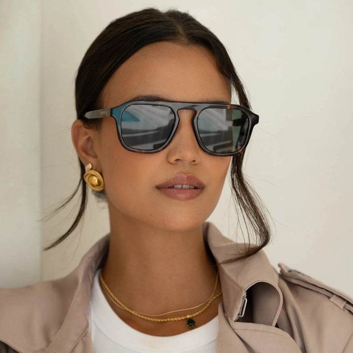 ADDISON ACCESSORIES FREYRS 