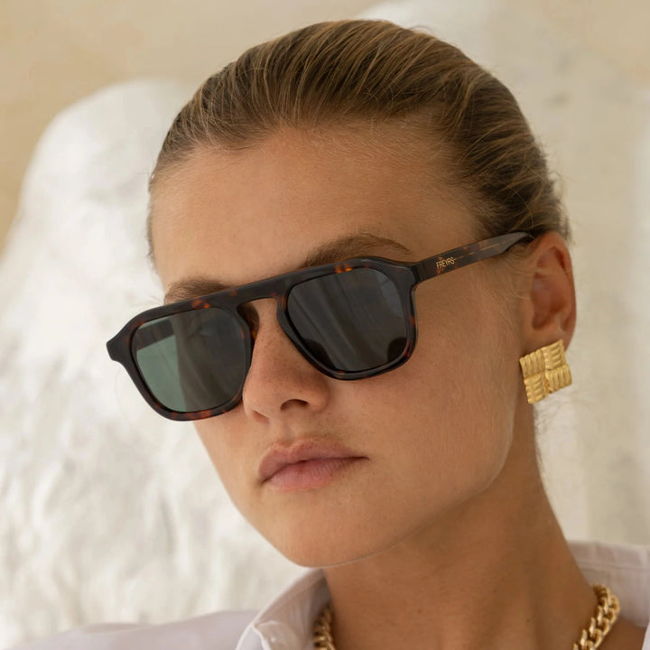 ADDISON ACCESSORIES FREYRS 