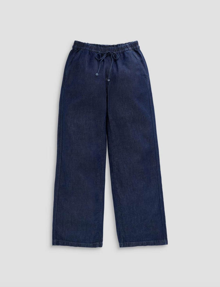 ADRIA CINCHED JEAN - NAPA 200 AG 