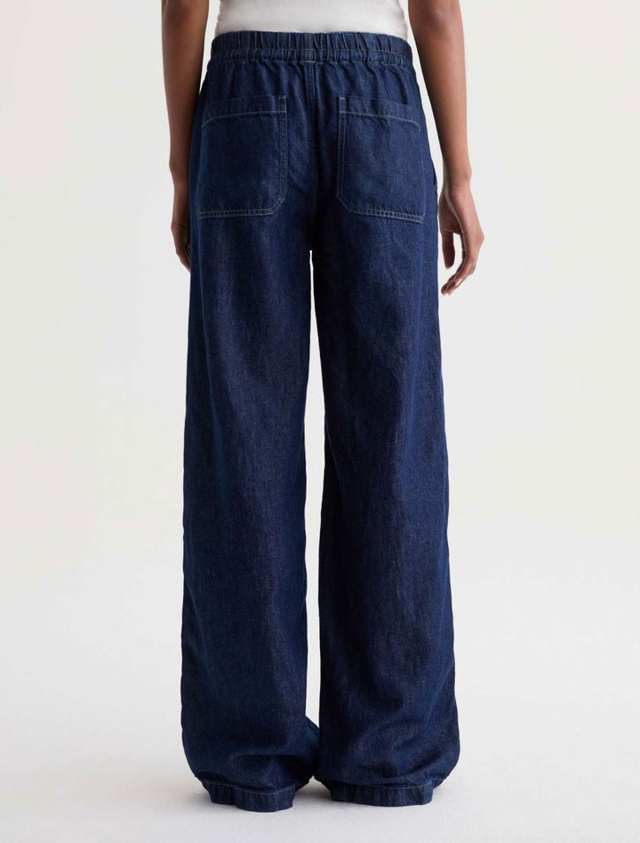 ADRIA CINCHED JEAN - NAPA 200 AG 