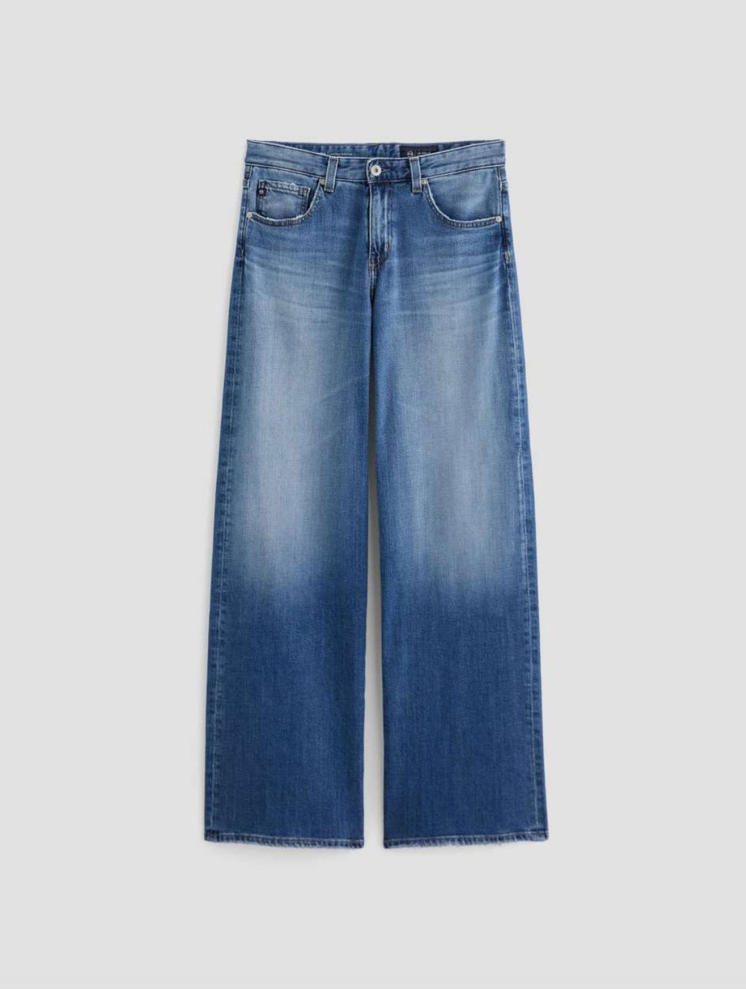 ADRIA - HEADLINE DENIM AG 
