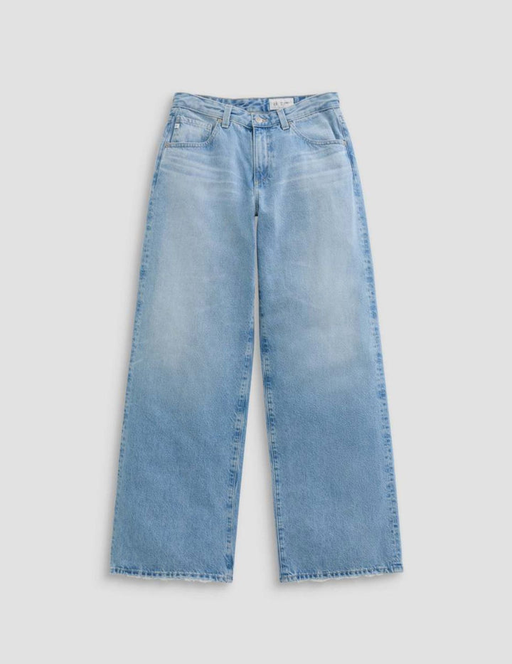 ADRIA - MONDRIAN Denim AG 