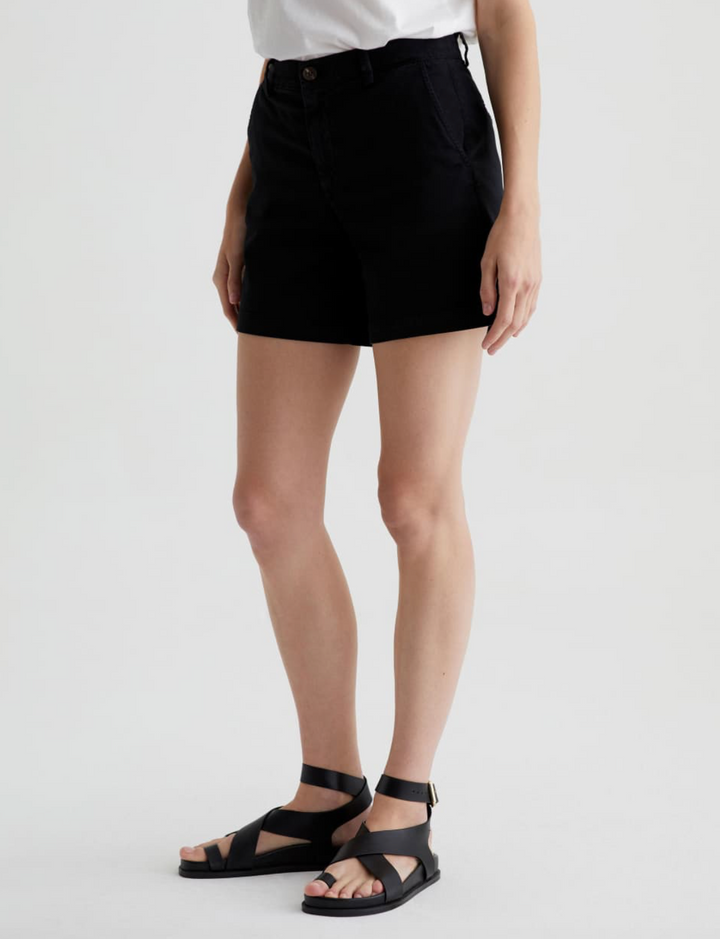 JUDE SHORT