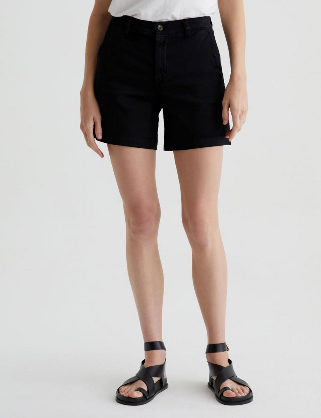 JUDE SHORT