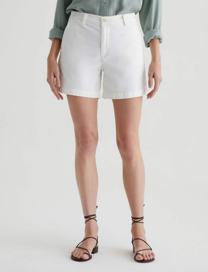 JUDE SHORT