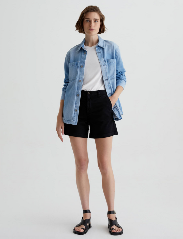 JUDE SHORT