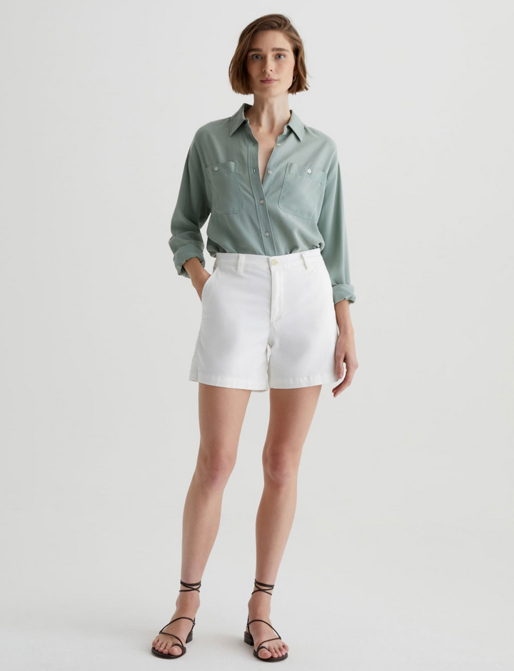 JUDE SHORT