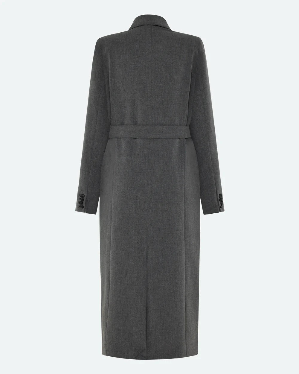 AGNES COAT COAT MINIMUM 