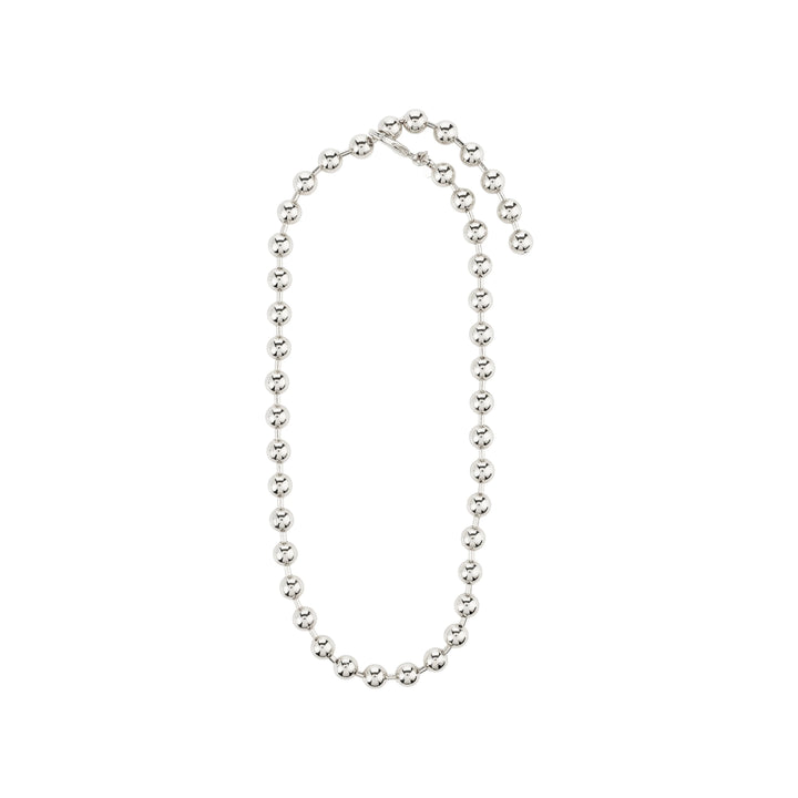 AIR NECKLACE Jewelry PILGRIM 