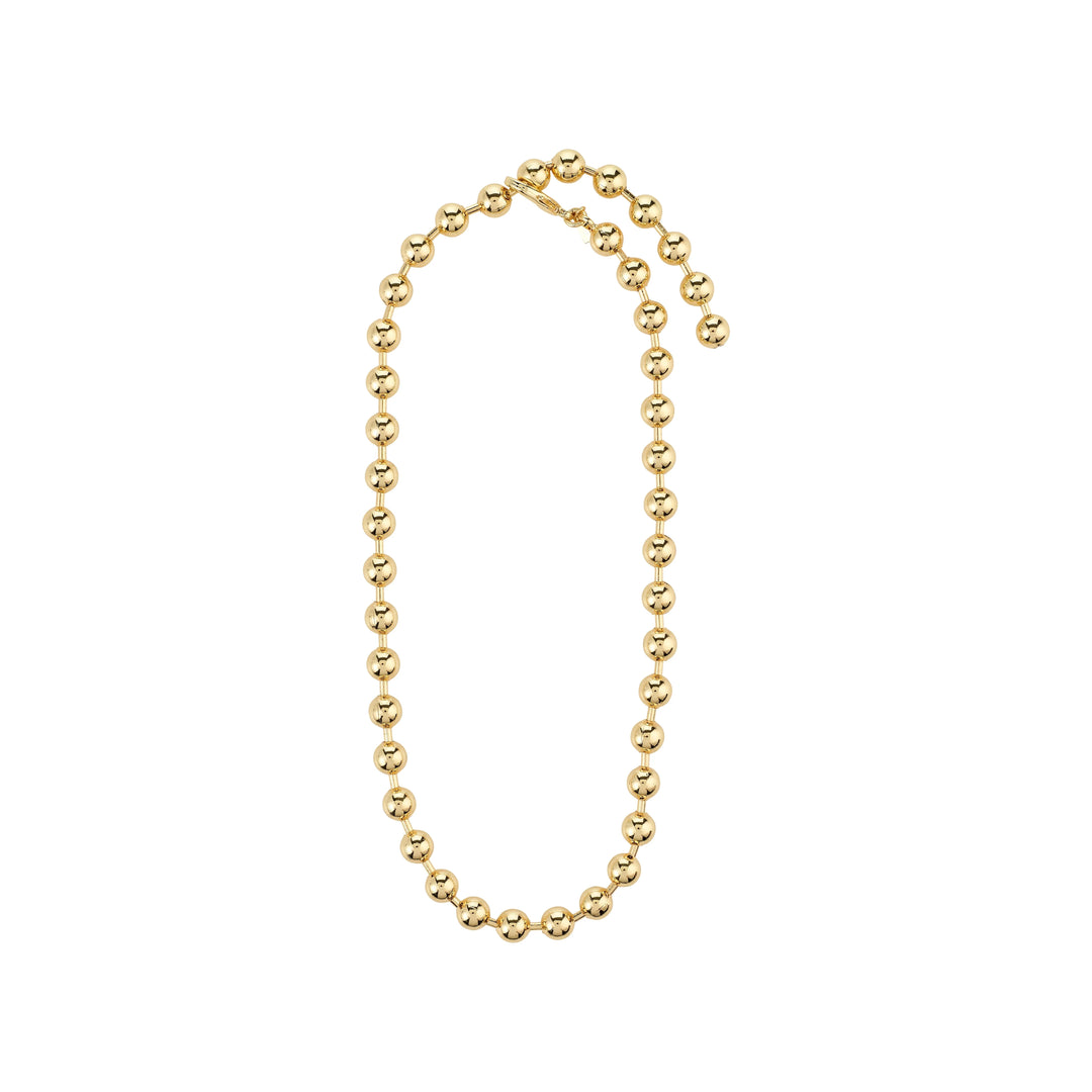 AIR NECKLACE Jewelry PILGRIM 