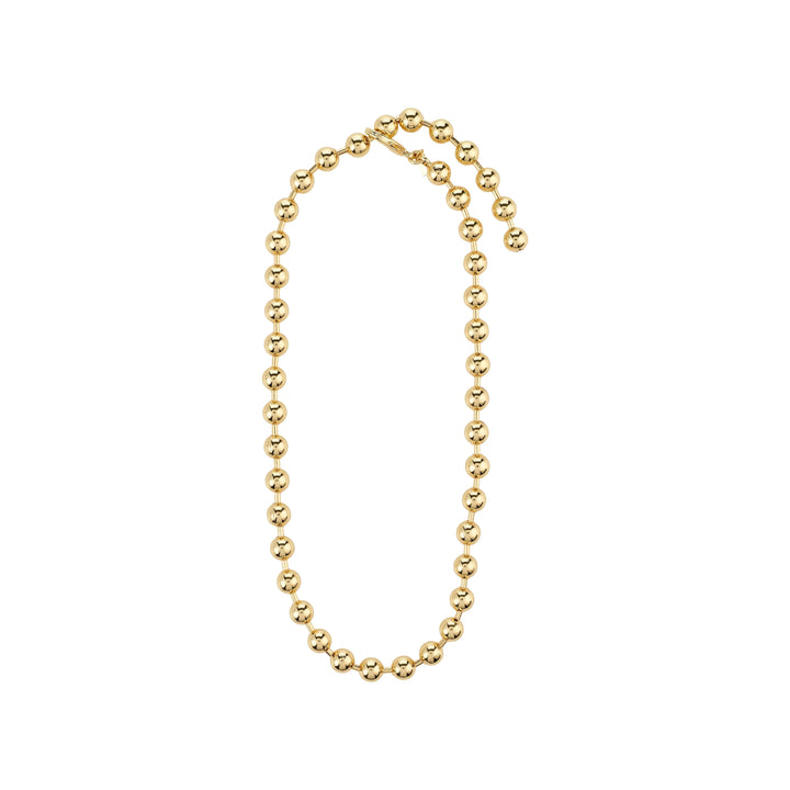 AIR NECKLACE Jewelry PILGRIM 
