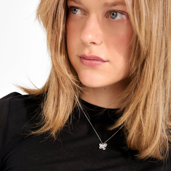 AJANI NECKLACE Jewelry PILGRIM 
