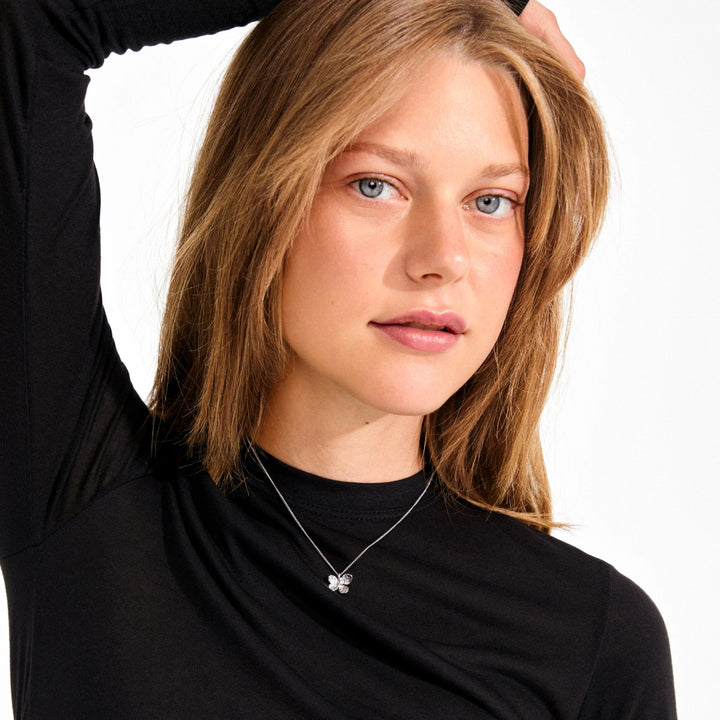 AJANI NECKLACE Jewelry PILGRIM 