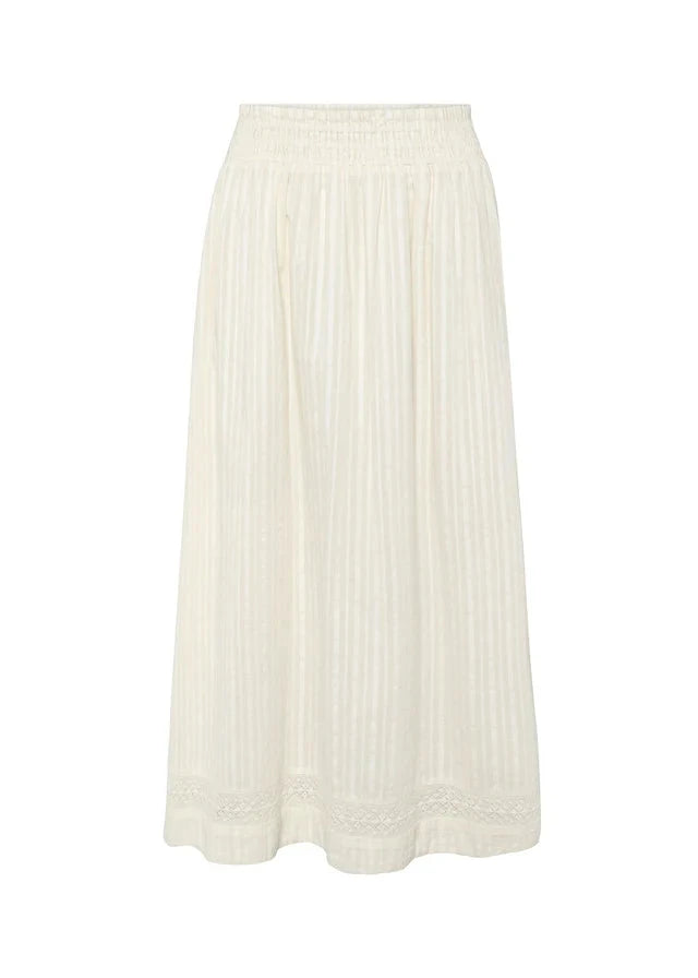 AKANE SKIRT SKIRT FRNCH 