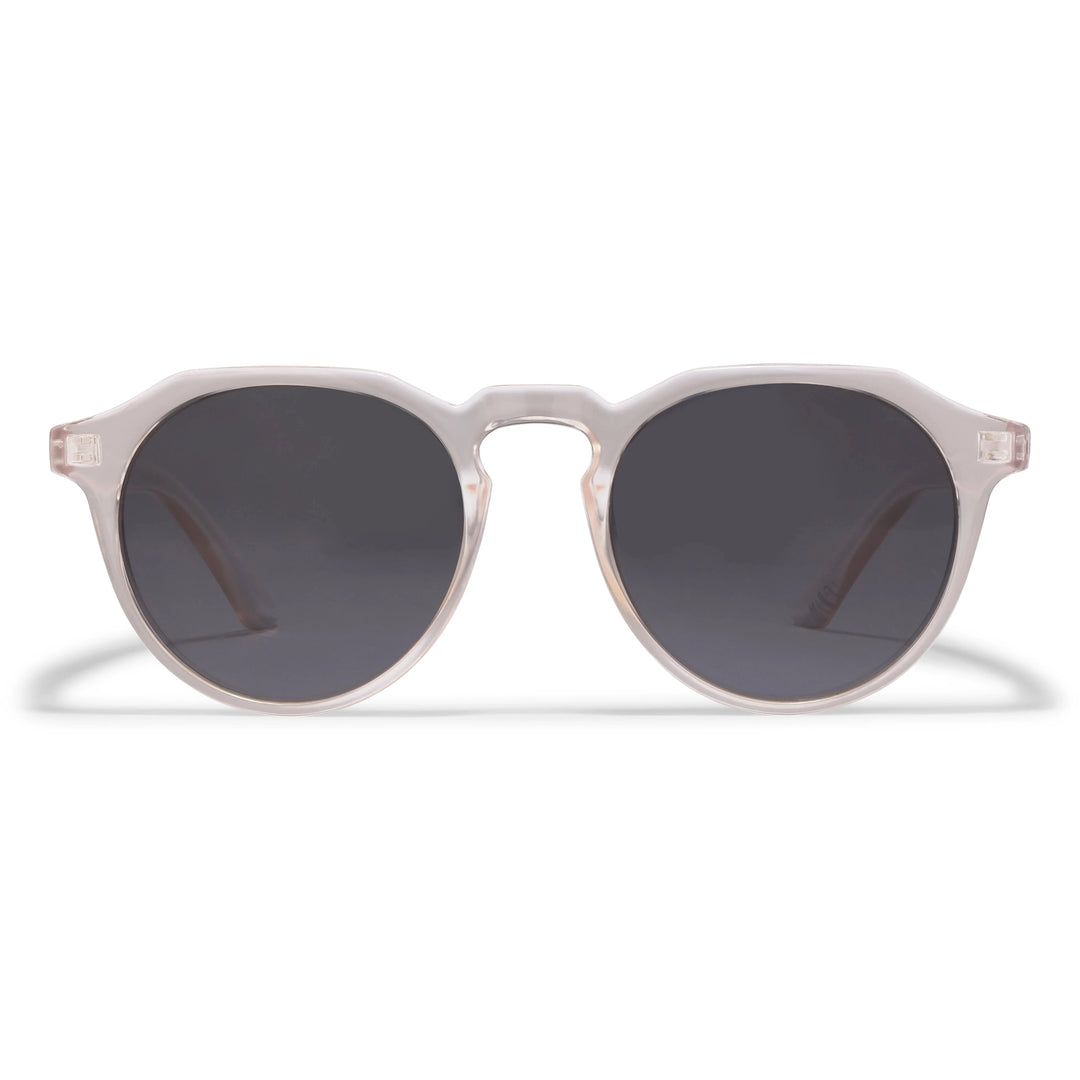 ALEJANDRA SUNGLASSES ACCESSORIES PILGRIM 