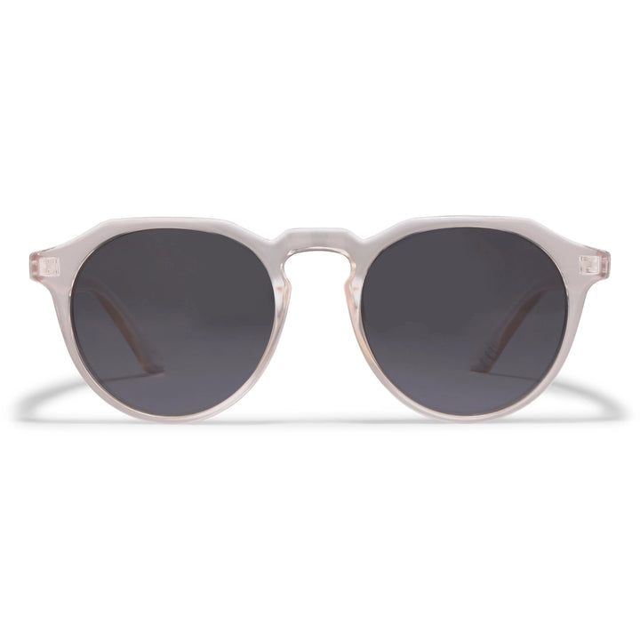 ALEJANDRA SUNGLASSES ACCESSORIES PILGRIM 