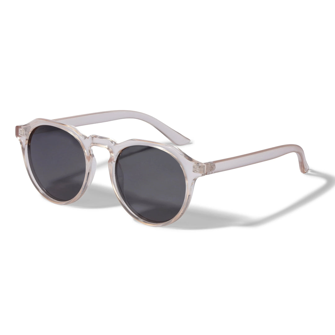 ALEJANDRA SUNGLASSES ACCESSORIES PILGRIM 