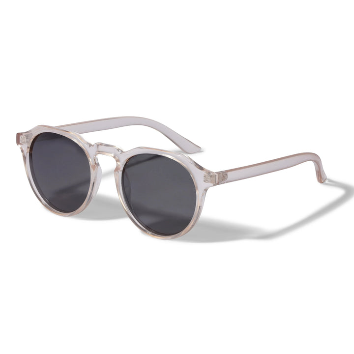 ALEJANDRA SUNGLASSES ACCESSORIES PILGRIM 