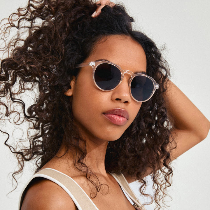 ALEJANDRA SUNGLASSES ACCESSORIES PILGRIM 