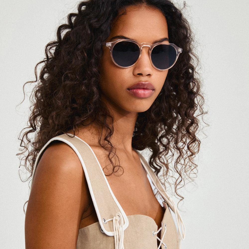 ALEJANDRA SUNGLASSES ACCESSORIES PILGRIM 