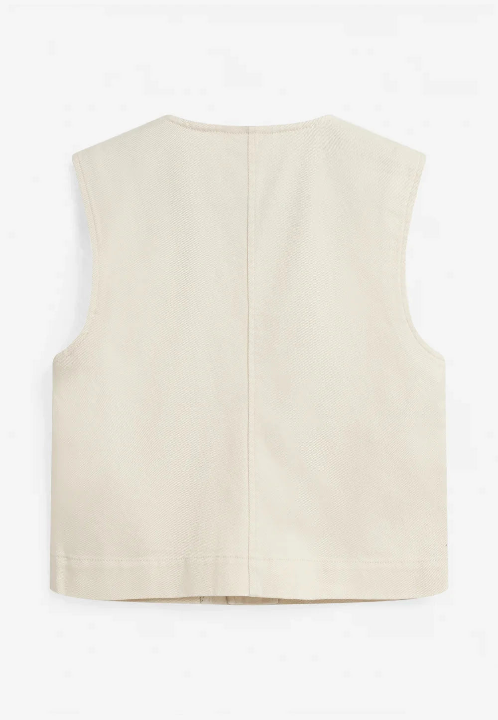 ALESSIA VEST TOP MINIMUM 