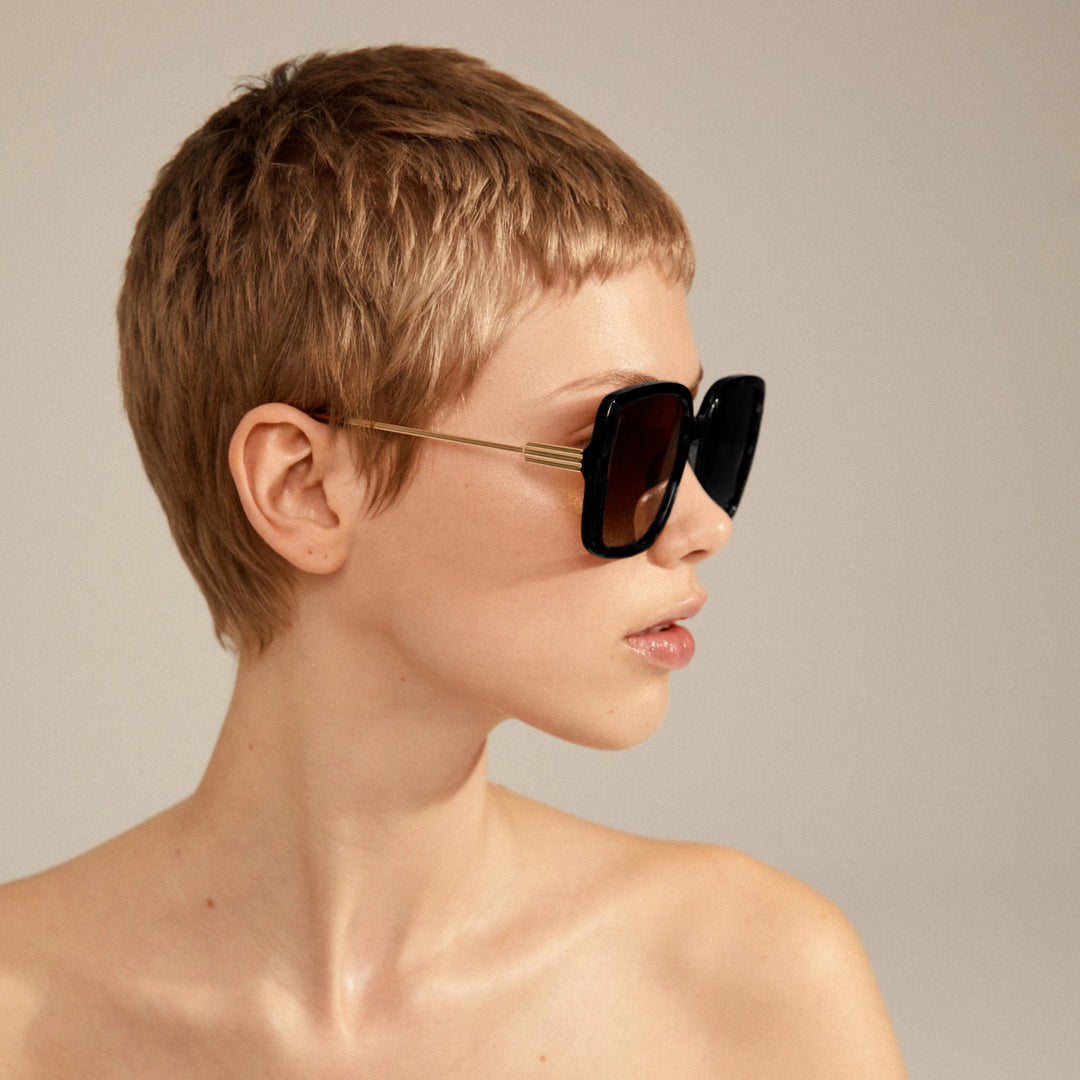 ALIET SUNGLASSES ACCESSORIES PILGRIM 