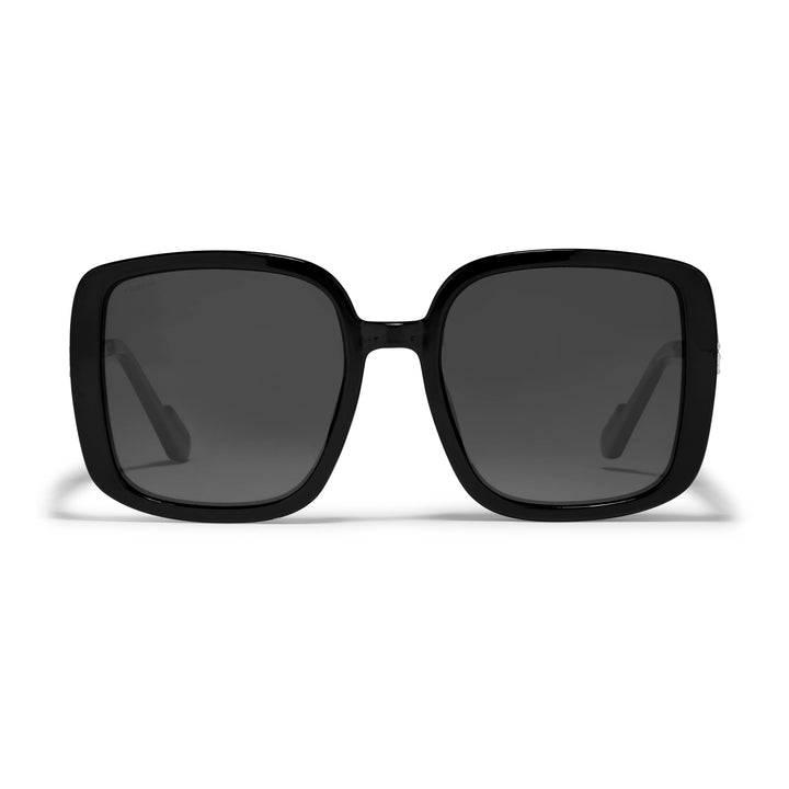 ALIET SUNGLASSES ACCESSORIES PILGRIM 