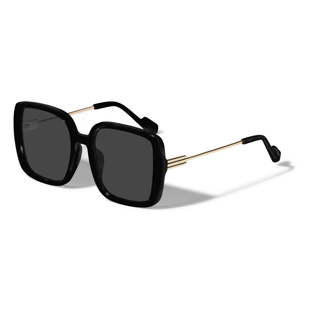 ALIET SUNGLASSES ACCESSORIES PILGRIM 