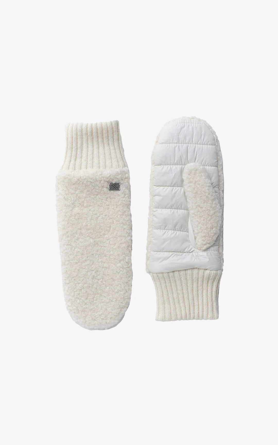 ALINA MISC ACCESSORIES SOIA &amp; KYO 