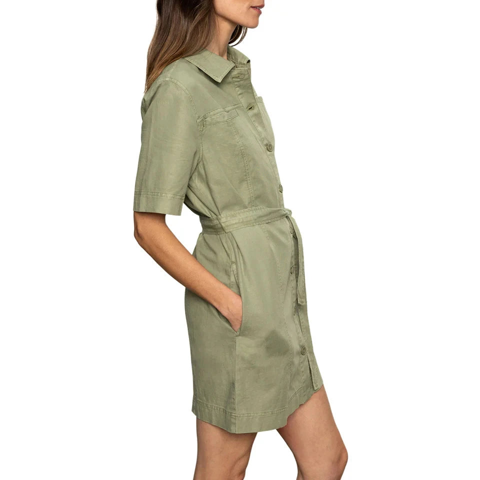 ALMA DRESS Dress SANCTUARY 
