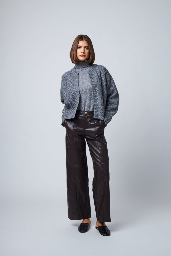 AMABELLA Cardigan LINE 
