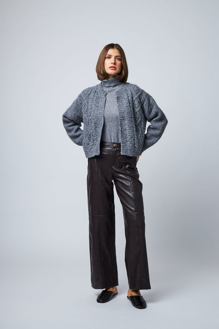 AMABELLA Cardigan LINE 