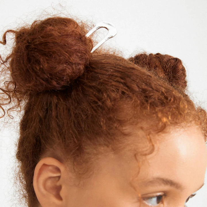 AMARIS FRENCH HAIR PIN ACCESSORIES PILGRIM 