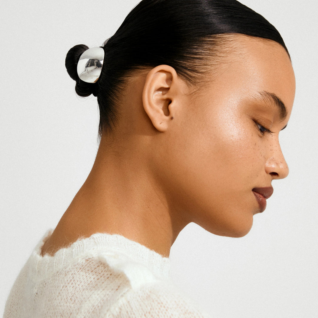 AMARIS HAIR TIE ACCESSORIES PILGRIM 