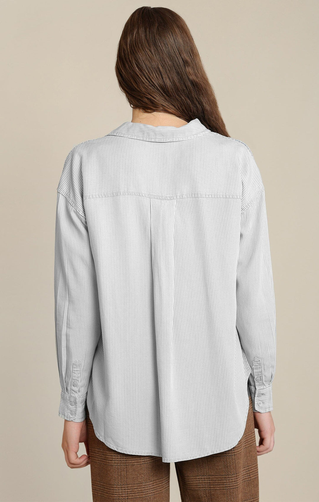 ANA BLOUSE TOP DEX 