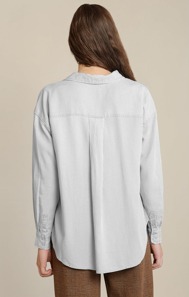 ANA BLOUSE TOP DEX 