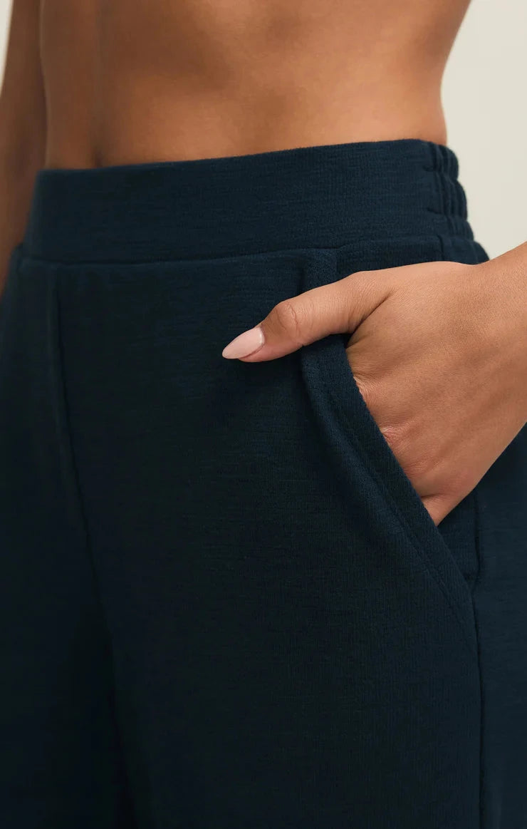 ANDRE WIDE LEG PANT Pants Z SUPPLY 