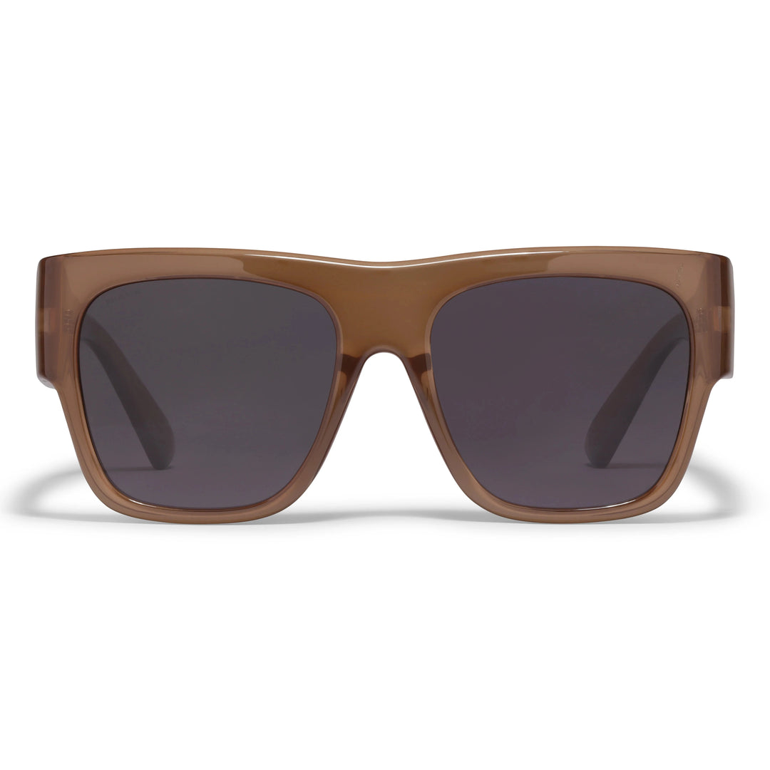 ANIYAH SUNGLASSES ACCESSORIES PILGRIM 