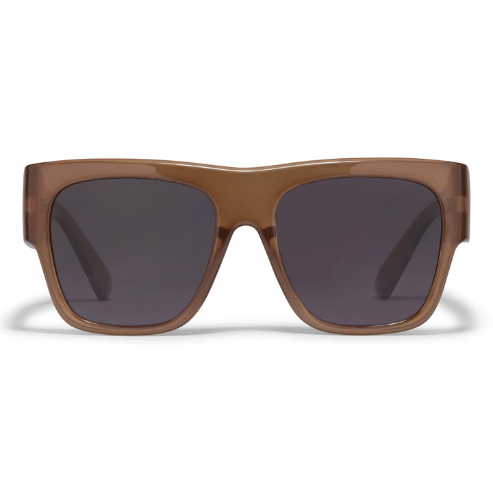 ANIYAH SUNGLASSES ACCESSORIES PILGRIM 