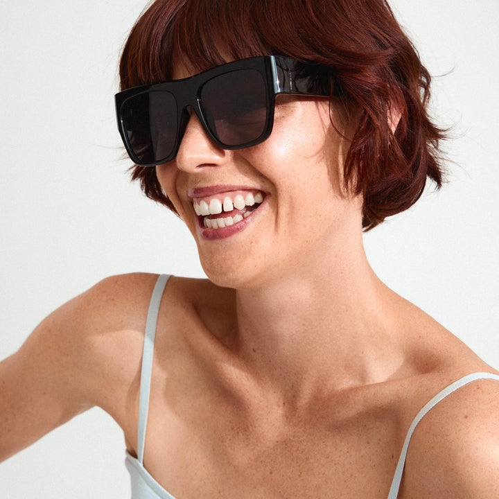 ANIYAH SUNGLASSES ACCESSORIES PILGRIM 
